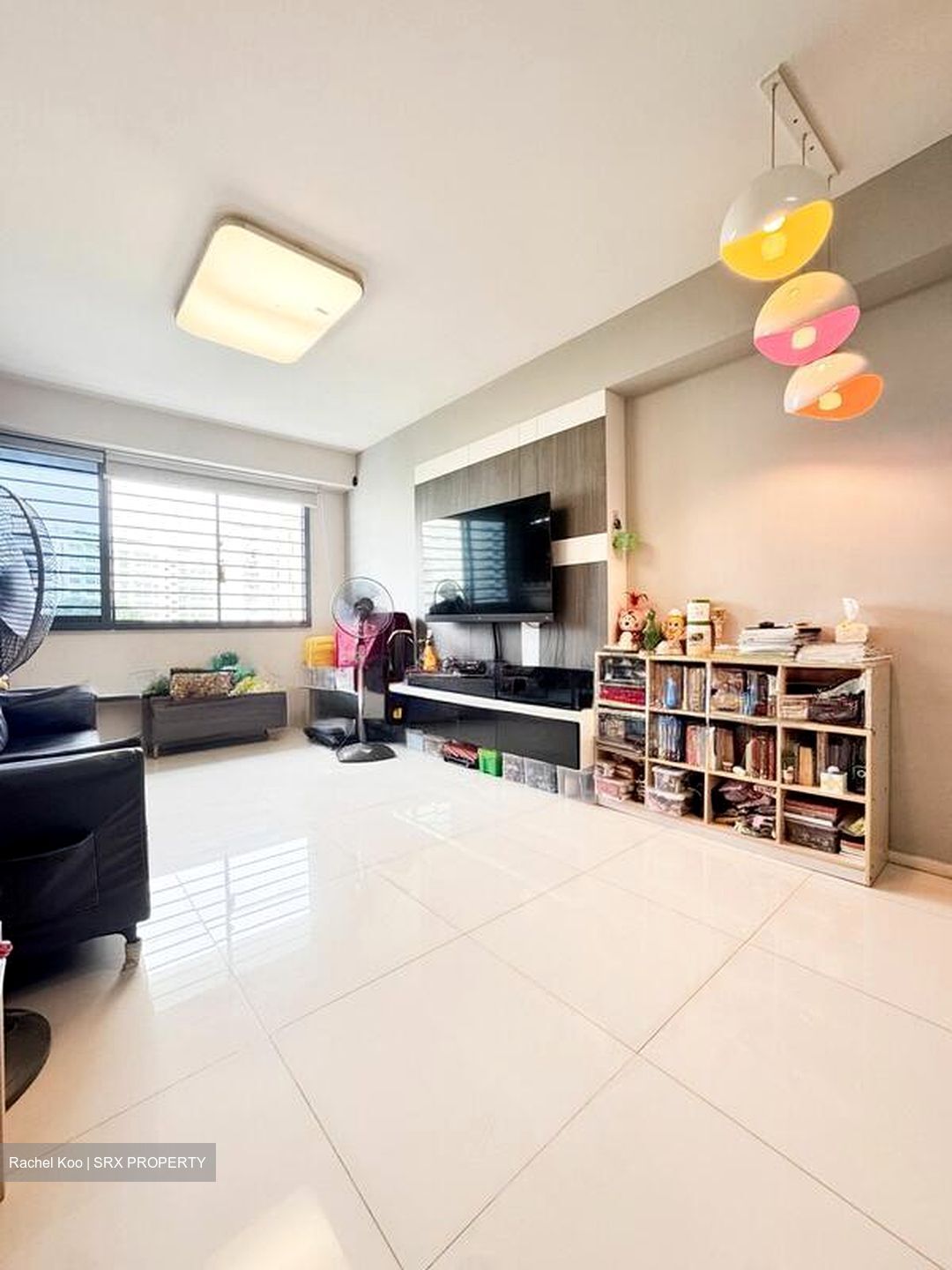 Blk 310B Waterway Terraces II (Punggol), HDB 4 Rooms #509551331